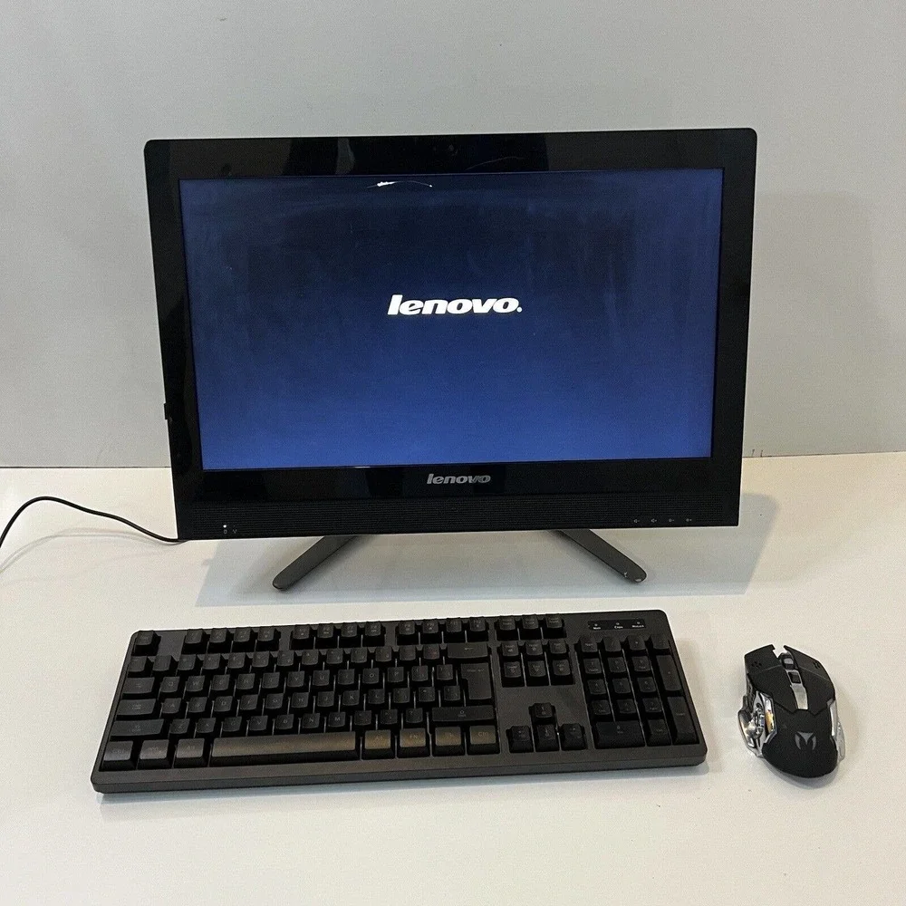 Lenovo C365 19.5